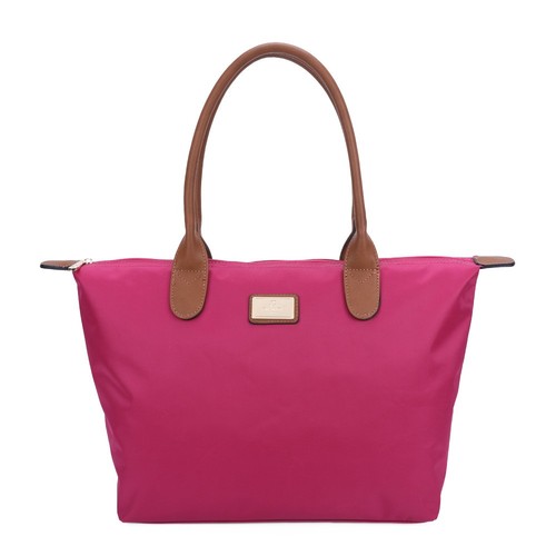 Große damenhandtasche - große,