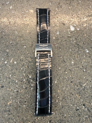 Breitling original - breitling,
