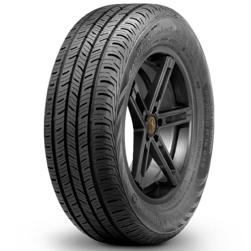 Continental contiprocontact - continental,