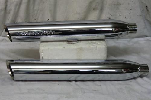 Harley davidson orig - harley-davidson,