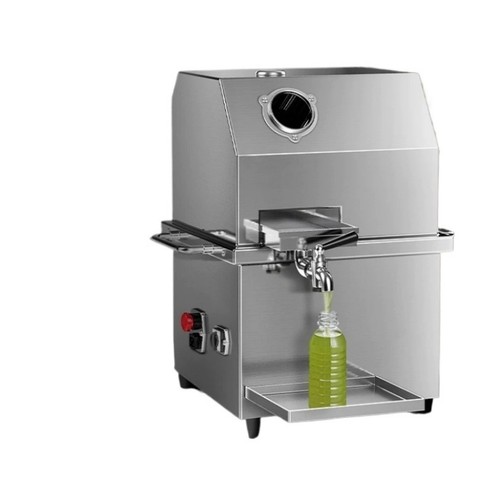 Zuckerrohrpresse - , –