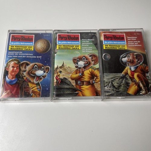 Karussell hörspiel von - hörspiel,