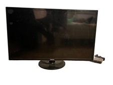 Samsung TV  - UE32F400