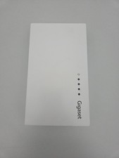 Gigaset N720 IP PRO DECT Basis