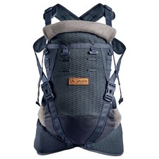 Vaude Amare Babytrage 85cm