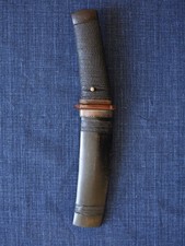 Tanto Allzweckmesser - Kotanto