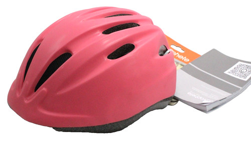 Prophete kinder fahrradhelm - prophete,
