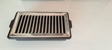 Poccino quickmill tropfschale - poccino,