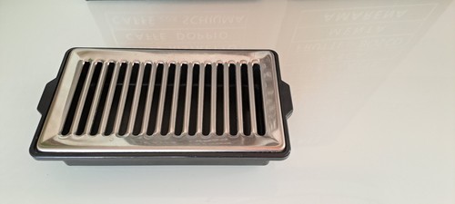 Poccino quickmill tropfschale - quickmill,