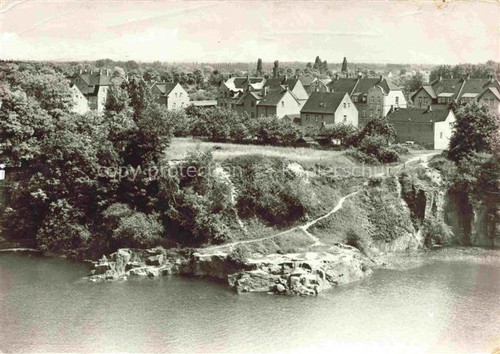 Beucha wurzen sachsen - wurzen,
