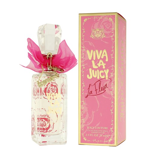 Juicy couture viva - viva, la
