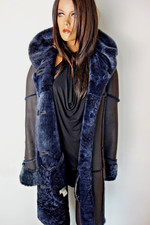 Zauberhafter Designer FUNK