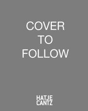 Kiki Kogelnik: Inner Life