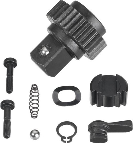 Hazet reparatursatz - hazet,