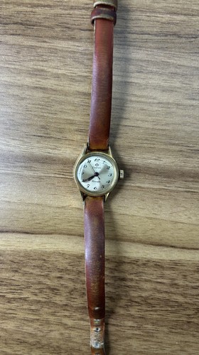 Zodiac hermetic vintage damen - vintage,