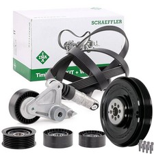 Ina 6pk2490 - ina,
