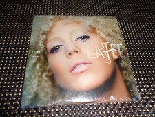 La Fee Maxi CD Neu! OVP! Rar!