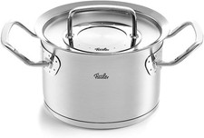 Fissler 16Cm Original Profi