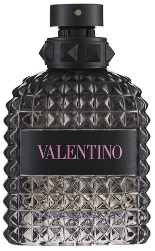 Valentino uomo born roma - uomo, in