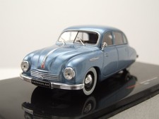 Tatra T600 Tatraplan 1950