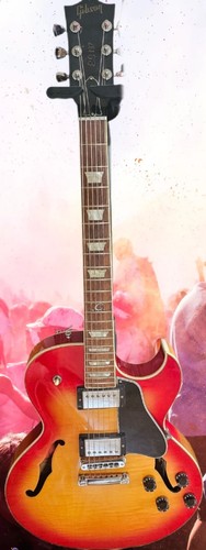 Gibson 137 classic - gibson,