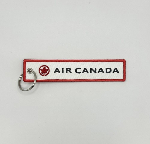 Air canada remove before - air,