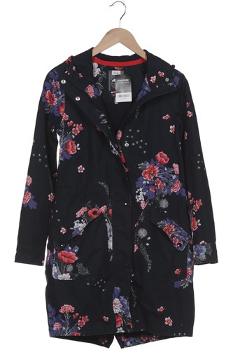 Joules mantel damen - joules, jacke