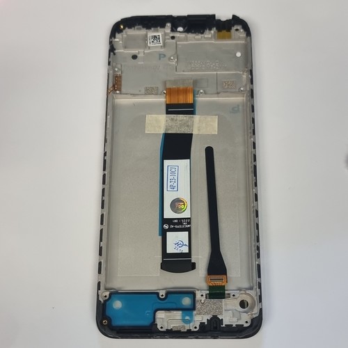 Xiaomi redmi 10c display - 10c,