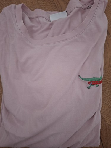 Jakes peek und cloppenburg - und,