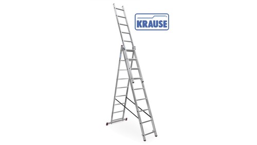 4009199030399 krause corda - krause,