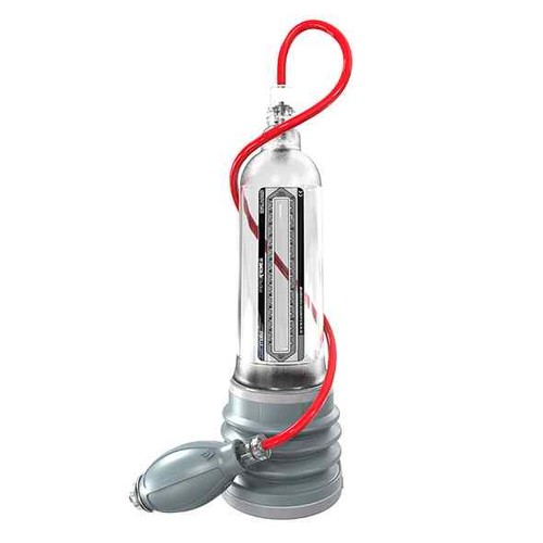 Bathmate hydroxtreme11 penis - -,