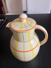 Saftkrug Villeroy&Boch Design