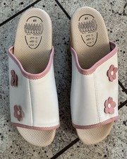 Rubio Feder Schuhe ( Baldo /