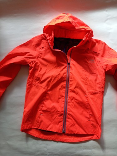 Regenjacke kalenji 152 - regenjacke, gr.