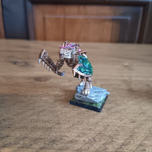 Warhammer fantasy - warhammer,
