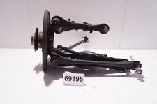 BMW 3er F30 F31 Schwenklager