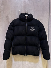 Moncler palm angels - x,