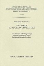 Münchener Beiträge zur