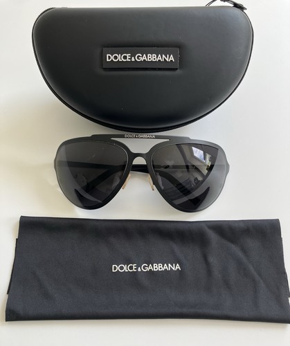 Dolce gabbana herren - dolce,