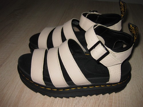 Martens blaire pisa riemen - dr.,