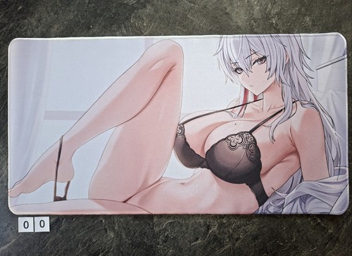Tcg spielmatte playmat - spielmatte, 00