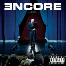 Encore limited edition - edition, von