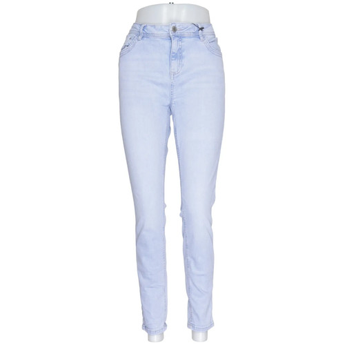Blind date jeans größe - date,, jeans,