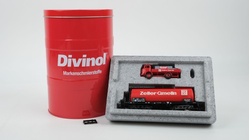 Märklin 48116 museumswagen - märklin,