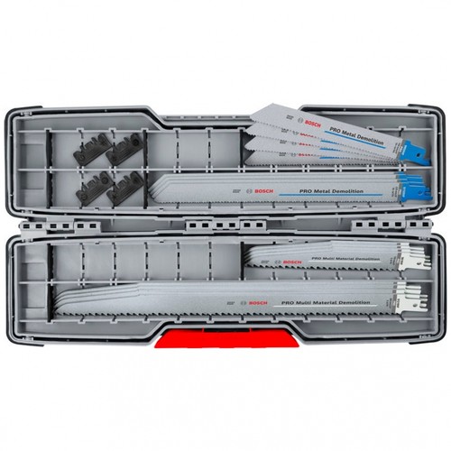 Bosch pro säbelsägeblatt - pro,