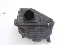 Luftfilterkasten Honda CR-V 3