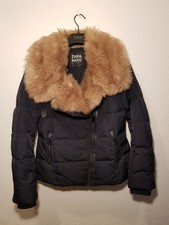 Zara Damen Steppjacke  Gr. M