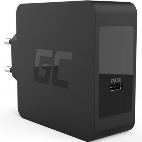 Ladegerät netzteil 60w - ladegerät,