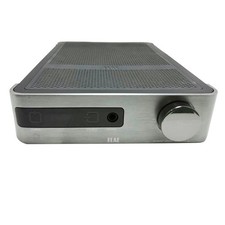 ELAC EA101EQ-G Vollverstärker 532*** B-Rang