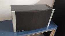 Teufel m620 fcr thx - m620,
